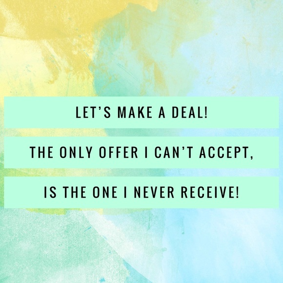 Teal and navy dress - Picture 6 of 6